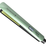 Plancha Remington Aguacate Y Macadamia